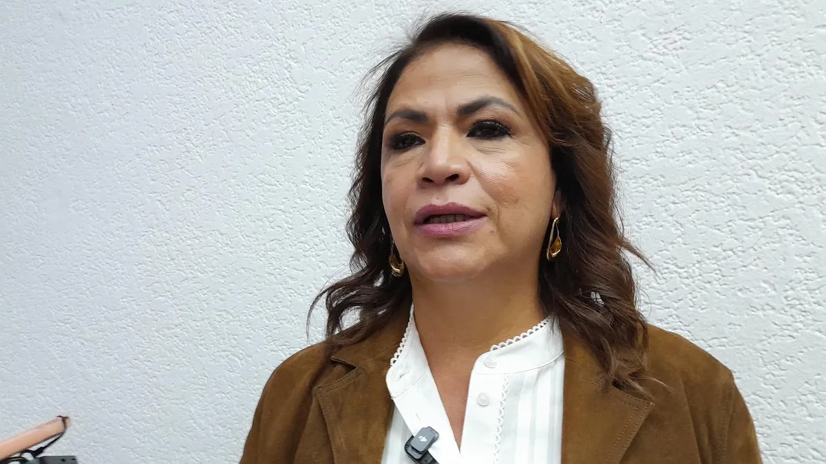 En Michoacán no hay posibilidades de levantar la alerta de violencia de género en ningún municipio