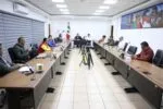 En riesgo tareas previas al proceso electoral por desmantelamiento del Consejo General del IEM