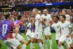 Erling Haaland le da el pase a Noruega a Octavos de Final del Mundial 2026 al vencer 2-1 a Costa de Marfil