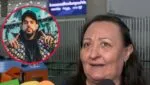 Escala conflicto de Emiliano Aguilar y la familia de Carmen Salinas