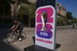 EEUU advierte sobre riesgos de viaje en México antes del Mundial 2026; En especial Jalisco