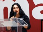 EEUU revoca visa a la dirigente de Morena en Chihuahua