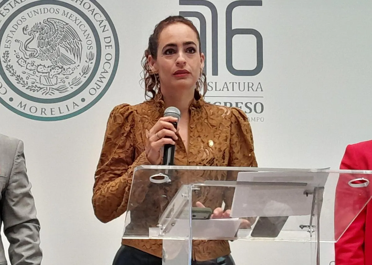excluyentes responsabilidad delito salvar persona