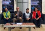 Exhibirá Morelia 2 cortometrajes premiados en 4 países