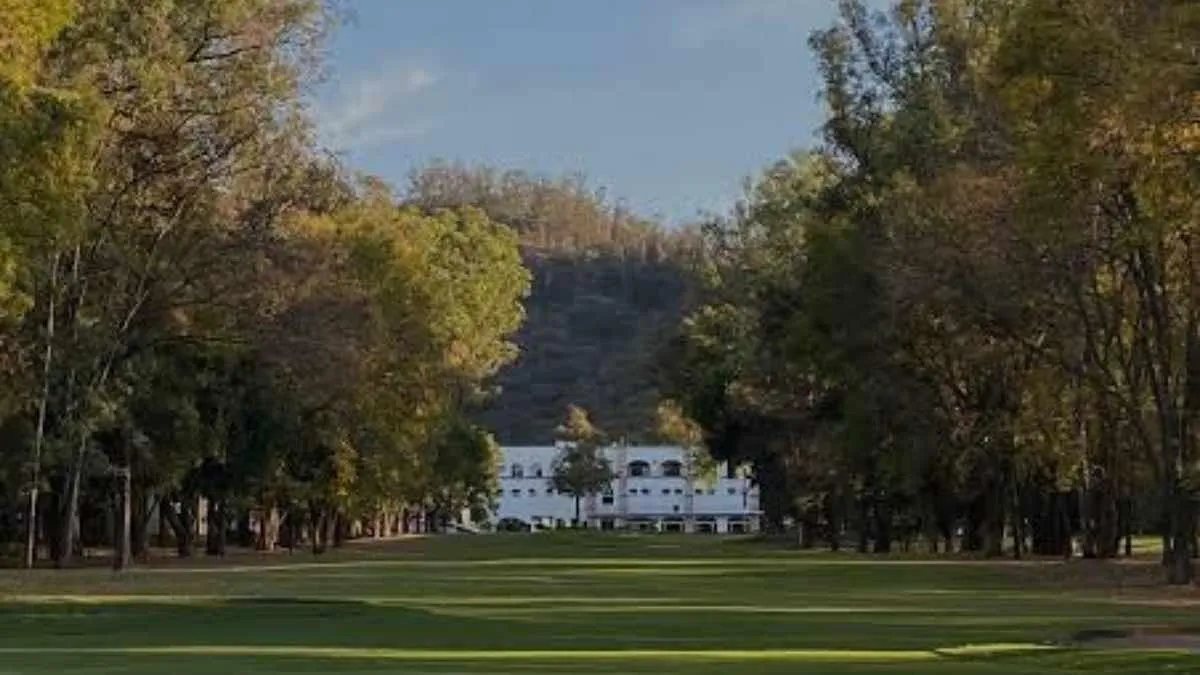 Exigen 270 copropietarios de Club Campestre frenar cuota de 16 mil pesos en litigio