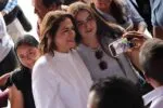 Fabiola Alanís: Olinia demuestra que México puede crear tecnología propia y confiar en el talento de sus jóvenes