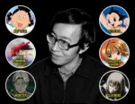 El adiós a Hiromitsu Morita, fallece una leyenda del anime