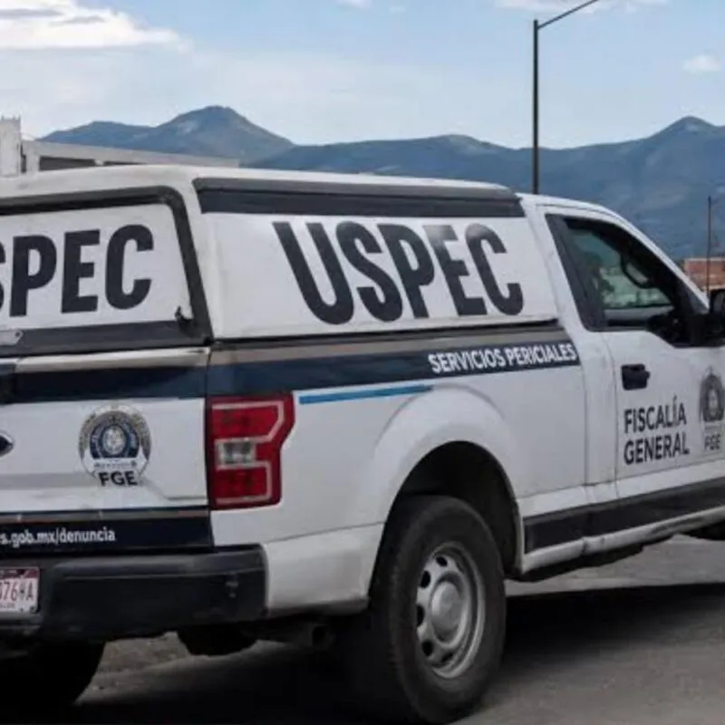Solicita FGE apoyo para la identificación de un hombre víctima de homicidio