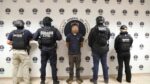 FGE va por secuestro y no por feminicidio en caso Valeria, para alcanzar pena máxima