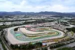 Fórmula 1: Encienden motores con la puesta en marcha del Gran Premio de España 2026