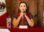Audio está fuera de contexto: Marina del Pilar
