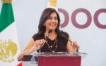 Gabriela Molina deja la SEE