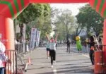 Gabriela Molina impulsa el bienestar social junto a la comunidad en Morelia