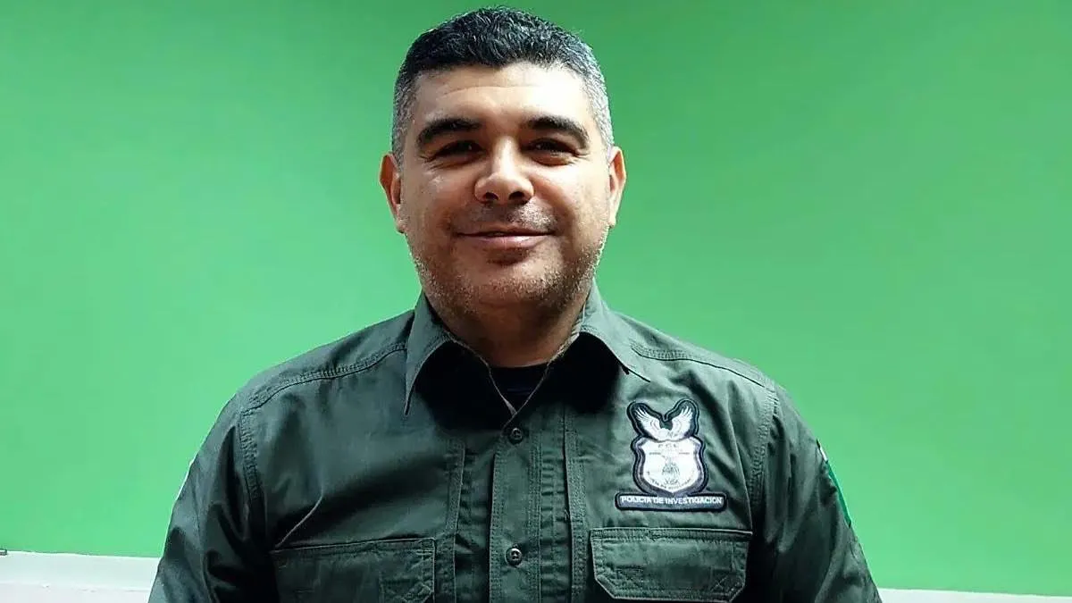 Gobernadora de Sinaloa propone pensión de 67 mil pesos para "El Cholo", acusado por EUA de vínculos con el narco-1