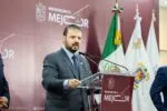 Gobierno de Michoacán investiga posible apología del delito en evento realizado en el Congreso del Estado
