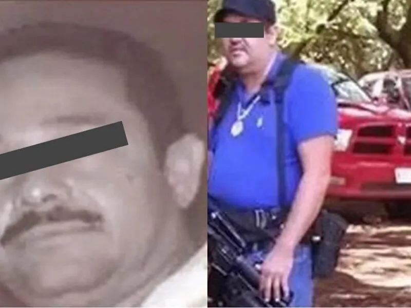 Gobierno federal otorgó permisos de exportación a “El Migueladas”, líder del cártel de Zicuirán