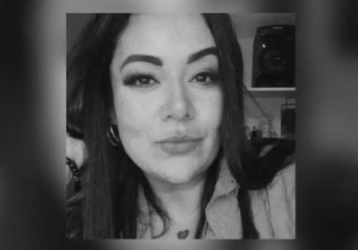 Grupo armado irrumpe en domicilio y priva de la libertad a la comunicadora Roxana Guzmán en Veracruz