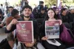 Histórica expansión educativa en Michoacán; más planteles y nuevas universidades