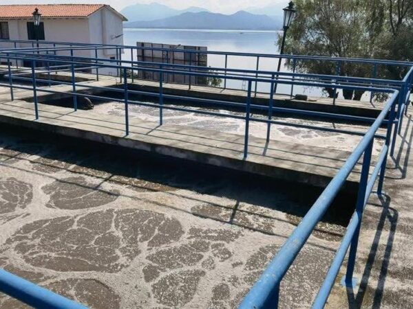 Histórica inversión de 793 mdp consolida el rescate y saneamiento del Río Duero: Conagua Michoacán