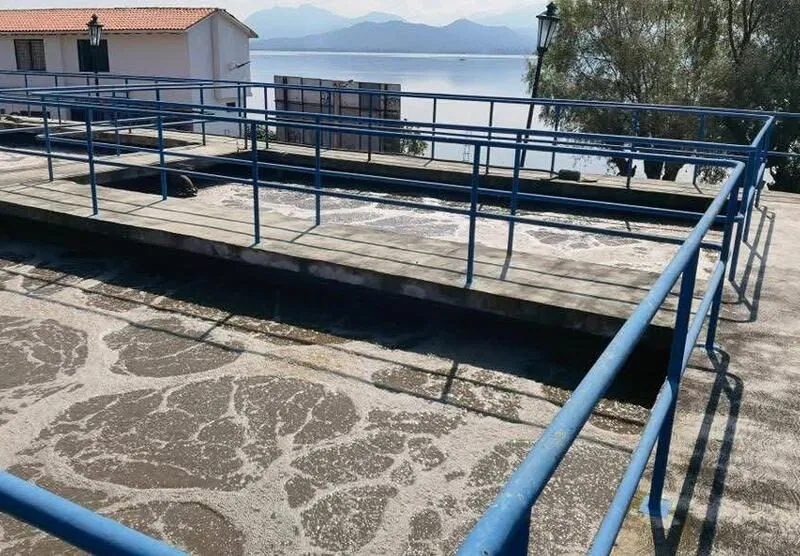 Histórica inversión de 793 mdp consolida el rescate y saneamiento del Río Duero: Conagua Michoacán