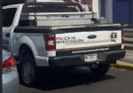 Detienen a hombre señalado presuntamente de delitos de extorsión y amenazas en Morelia
