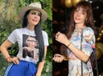 Imelda Tuñón reacciona al cambio en el testamento de Maribel Guardia
