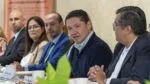 Impulsa Poder Judicial de Michoacán estrategia de profesionalización permanente para personas juzgadoras