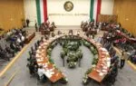 INE violentó la presunción de inocencia, argumentan exconsejeros del IEM sobre su remoción