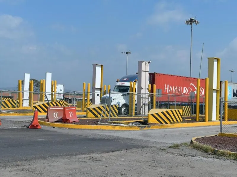 Inhabilitan a exfuncionario de Michoacán; ocultó más de un millón de pesos al SAT