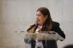 Comité de Comunicación de la 76 Legislatura instala mesa técnica para la construcción de iniciativa para protección de actividad periodística en Michoacán