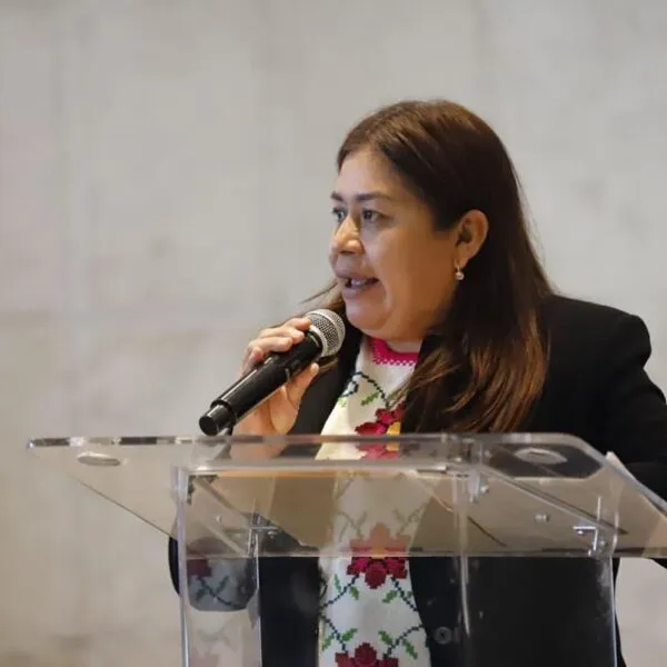 Comité de Comunicación de la 76 Legislatura instala mesa técnica para la construcción de iniciativa para protección de actividad periodística en Michoacán