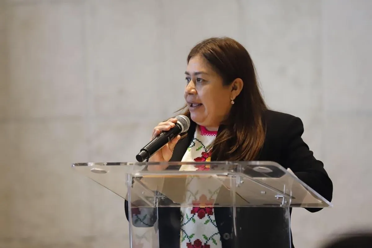 Instalan mesa técnica para la construcción de iniciativa para protección de periodistas en Michoacán