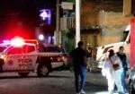 Investiga FGE ataque armado a domicilio que provocó la muerte de un canino en Morelia