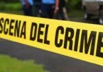 Investigan el hallazgo del cadáver de un hombre en Apatzingán