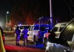 Investigan el hallazgo del cuerpo sin vida de una mujer en la Morelia-Maravatío