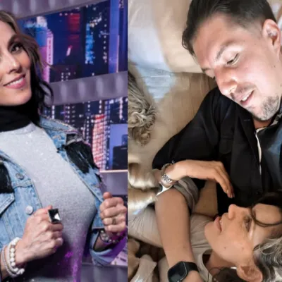 Ivonne Montero defiende a Cynthia Klitbo de críticas