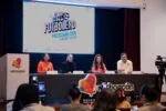 Jalo Futbolero transmitirá los partidos de la justa mundialista en Pátzcuaro