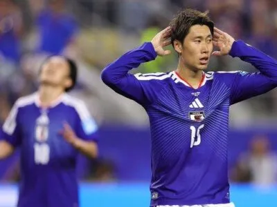 Japón tras el empate de 1-1 con Suecia definió a su rival en los 16avos del Mundial 2026: Brasil