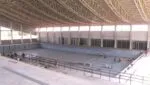 Alberca Olímpica de la UMSNH, articulará de manera simultanea la formación académica y la vinculación social