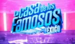 Revelan participantes de La Casa de los Famosos 4