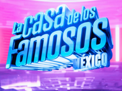 Revelan participantes de La Casa de los Famosos 4