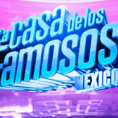 Revelan participantes de La Casa de los Famosos 4