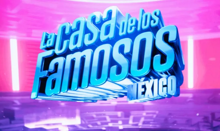 La Casa de los Famosos México 4; Gabriel Soto sería la gran sorpresa