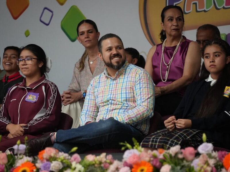 “Legislar sobre el reclutamiento infantil es una necesidad urgente”: Josué Mejía