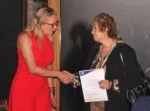Leticia Padilla asume la dirección provisional de la Facultad de Derecho de la UMSNH