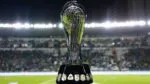 Liga MX anuncia el calendario del Apertura 2026