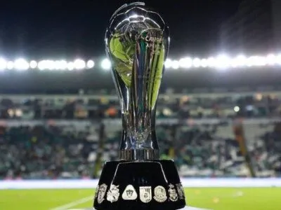 Liga MX anuncia el calendario del Apertura 2026