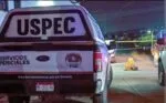 Localizan cuerpo sin vida de una mujer al interior de una vivienda en Indaparapeo
