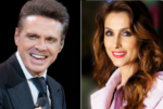 Luis Miguel habría sido hospitalizado tras delicada operación en Nueva York