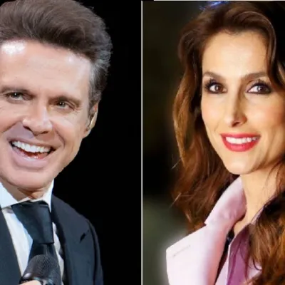 Luis Miguel habría sido hospitalizado tras delicada operación en Nueva York